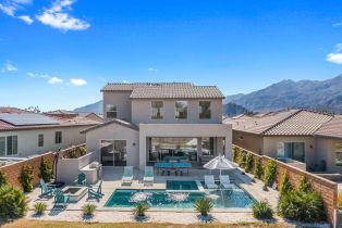 Single Family Residence, 80332 Champions way, La Quinta, CA 92253 - 48