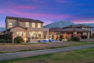 Single Family Residence, 80332 Champions way, La Quinta, CA 92253 - 49