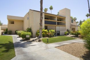 Condominium, 5300 E Waverly Drive, Palm Springs, CA  Palm Springs, CA 92264