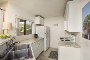 Condominium, 5300 Waverly dr, Palm Springs, CA 92264 - 10