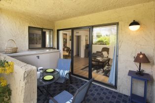 Condominium, 5300 Waverly dr, Palm Springs, CA 92264 - 15