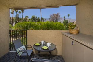 Condominium, 5300 Waverly dr, Palm Springs, CA 92264 - 16