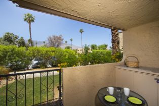 Condominium, 5300 Waverly dr, Palm Springs, CA 92264 - 17