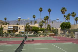 Condominium, 5300 Waverly dr, Palm Springs, CA 92264 - 18