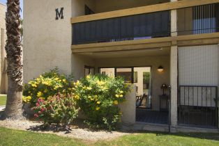 Condominium, 5300 Waverly dr, Palm Springs, CA 92264 - 19