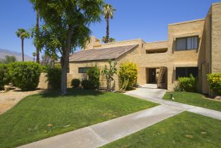 Condominium, 5300 Waverly dr, Palm Springs, CA 92264 - 2