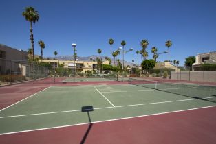 Condominium, 5300 Waverly dr, Palm Springs, CA 92264 - 20