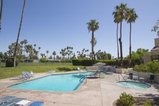 Condominium, 5300 Waverly dr, Palm Springs, CA 92264 - 21