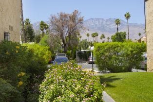 Condominium, 5300 Waverly dr, Palm Springs, CA 92264 - 3