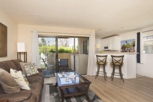 Condominium, 5300 Waverly dr, Palm Springs, CA 92264 - 4