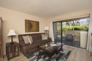 Condominium, 5300 Waverly dr, Palm Springs, CA 92264 - 5