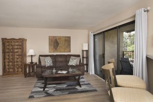 Condominium, 5300 Waverly dr, Palm Springs, CA 92264 - 6