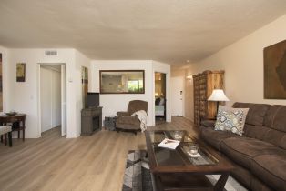 Condominium, 5300 Waverly dr, Palm Springs, CA 92264 - 7