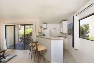 Condominium, 5300 Waverly dr, Palm Springs, CA 92264 - 8