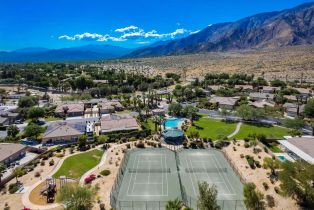 Residential Lease, 3879 Mira Arena, Palm Springs, CA  Palm Springs, CA 92262