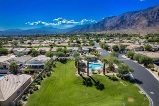 Single Family Residence, 3879 Mira Arena, Palm Springs, CA 92262 - 11