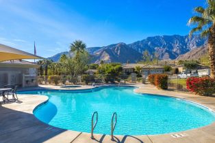 Single Family Residence, 3879 Mira Arena, Palm Springs, CA 92262 - 13