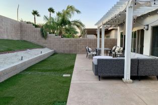 Single Family Residence, 3879 Mira Arena, Palm Springs, CA 92262 - 8