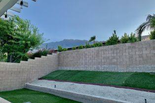 Single Family Residence, 3879 Mira Arena, Palm Springs, CA 92262 - 9