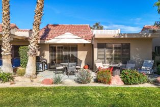 Condominium, 40657 Preston Trail, Palm Desert, CA  Palm Desert, CA 92211