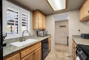 Condominium, 40657 Preston trl, Palm Desert, CA 92211 - 10