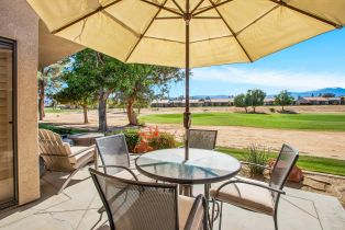 Condominium, 40657 Preston trl, Palm Desert, CA 92211 - 18