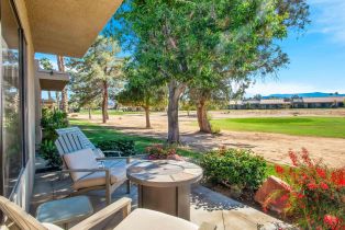 Condominium, 40657 Preston trl, Palm Desert, CA 92211 - 19