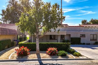 Condominium, 40657 Preston trl, Palm Desert, CA 92211 - 2