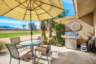 Condominium, 40657 Preston trl, Palm Desert, CA 92211 - 20