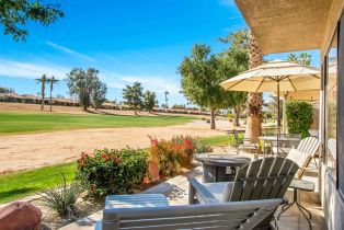 Condominium, 40657 Preston trl, Palm Desert, CA 92211 - 21