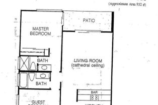 Condominium, 40657 Preston trl, Palm Desert, CA 92211 - 24