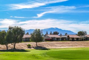 Condominium, 40657 Preston trl, Palm Desert, CA 92211 - 26