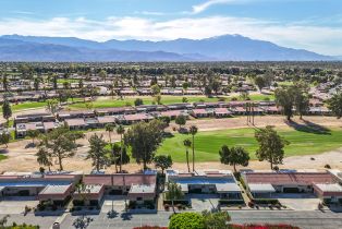 Condominium, 40657 Preston trl, Palm Desert, CA 92211 - 27