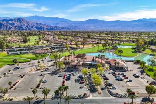 Condominium, 40657 Preston trl, Palm Desert, CA 92211 - 28