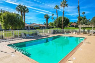 Condominium, 40657 Preston trl, Palm Desert, CA 92211 - 29