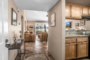 Condominium, 40657 Preston trl, Palm Desert, CA 92211 - 3