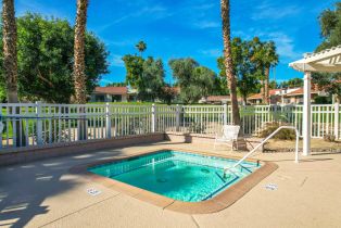 Condominium, 40657 Preston trl, Palm Desert, CA 92211 - 30