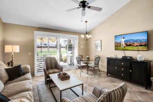 Condominium, 40657 Preston trl, Palm Desert, CA 92211 - 5