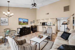 Condominium, 40657 Preston trl, Palm Desert, CA 92211 - 6