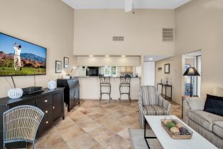 Condominium, 40657 Preston trl, Palm Desert, CA 92211 - 7