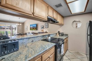 Condominium, 40657 Preston trl, Palm Desert, CA 92211 - 9