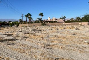 , 0 Sunrise way, Palm Springs, CA 92262 - 8