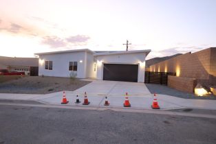 Single Family Residence, 9353 Palm Drive, Desert Hot Springs, CA  Desert Hot Springs, CA 92240