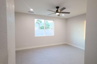 Single Family Residence, 9353 Palm dr, Desert Hot Springs, CA 92240 - 19