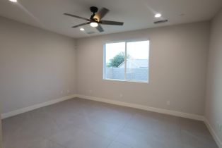 Single Family Residence, 9353 Palm dr, Desert Hot Springs, CA 92240 - 30