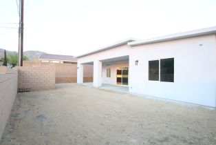 Single Family Residence, 9353 Palm dr, Desert Hot Springs, CA 92240 - 36