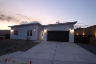 Single Family Residence, 9353 Palm dr, Desert Hot Springs, CA 92240 - 38