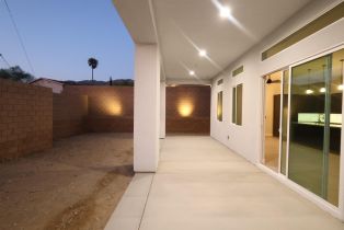 Single Family Residence, 9353 Palm dr, Desert Hot Springs, CA 92240 - 49