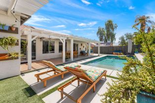 Single Family Residence, 37789 Emerson Drive, Palm Desert, CA  Palm Desert, CA 92211