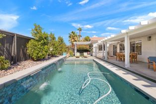 Single Family Residence, 37789 Emerson dr, Palm Desert, CA 92211 - 11